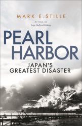 Pearl Harbor : Japan's Greatest Disaster