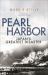 Pearl Harbor : Japan's Greatest Disaster
