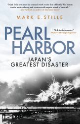 Pearl Harbor : Japan's Greatest Disaster