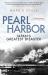Pearl Harbor : Japan's Greatest Disaster