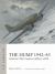 The Hump 1942-45 : America's First Massive Military Airlift