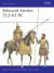 Seleucid Armies 312-63 BC