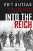 Into the Reich : The Red Army's Advance to the Oder In 1945