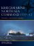 Kriegsmarine North Sea Command 1939-42 : Germany's Coastal Naval Campaign