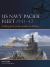 US Navy Pacific Fleet 1941-42 : Striking Back in the Months to Midway
