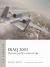 Iraq 2003 : Precision Warfare Comes of Age