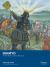 Daimyo : A Mass Battle Samurai Wargame