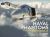 Naval Phantoms : A Complete Visual History of the US Navy's F-4 Squadrons
