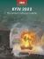 Kyiv 2022 : The Battle for Ukraine's Capital