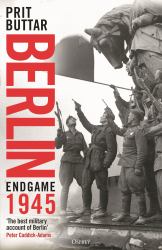 Berlin : Endgame 1945