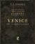 The Silver Bayonet: Venice: the Alchemist's Legacy