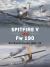 Spitfire V vs Fw 190 : Northwest Europe 1941-43