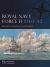 Royal Navy Force H 1940-42 : Britain's Strike Force at Gibraltar