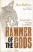 Hammer of the Gods : King Olaf's Viking Conquest