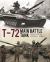 T-72 Main Battle Tank