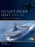 US Navy Pacific Fleet 1942-43 : Guadalcanal to the Solomons