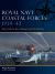 Royal Navy Coastal Forces 1939-42 : Fast Craft in the Channel and North Sea