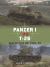 Panzer I vs T-26 : Spanish Civil War 1936-39