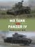 M3 Tank vs Panzer IV : Eastern Front 1942