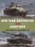 M36 Jackson vs Jagdtiger : North West Europe 1944-45