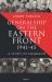 Generalship on the Eastern Front, 1941-45 : A Study in Command