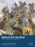 Bugles to the West : North American Frontier Wargaming Bugles to the West : North American Frontier Wargaming