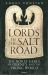 Lords of the Salt Road : The Norse Earls of Orkney and the Viking World