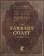 The Silver Bayonet: the Barbary Coast : A Rising Tide