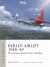 Berlin Airlift 1948-49 : The Opening Battle of the Cold War