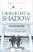 Limelight and Shadows : American and Soviet Jet Aces of the Korean War