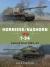 Hornisse/Nashorn vs T-34 : Eastern Front 1943-44