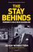 The Stay Behinds : Sweden's Cold War Guardians