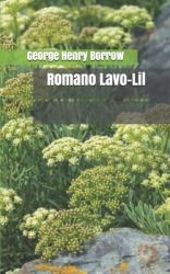 Romano Lavo-Lil
