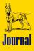 Journal : Bull Terrier Notebook