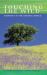 Touching the Wild : Journeys in the Natural World