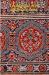 Traditional Arts of South Asia : Continuity in Contemporary Practice and Patronage