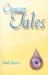 Cancer Tales Cancer Tales