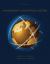 Management Information Systems Management Information Systems