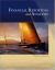 Financial Reporting and Analysis with OLC/PowerWeb Card Financial Reporting and Analysis with OLC/PowerWeb Card