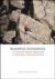 Business Scenarios : A Context-Based Approach to Business Communication