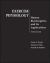 Exercise Physiology : Human Bioenergetics and Its Applications with PowerWeb Bind-in Card