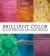 Brilliant Color : Innovations in Glass