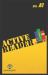 Active Reader : For Esl A1 or Grade 4