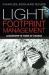 Light Footprint Management : Leadership in Times of Change Light Footprint Management : Leadership in Times of Change