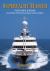 Superyacht Master Superyacht Master