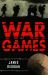 War Games War Games