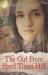 The Girl from Hard Times Hill The Girl from Hard Times Hill