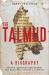 Talmud '' A Biography