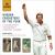 Wisden Cricketers of the Year : A Celebration of Cricket's Greatest Players