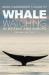 Mark Carwardine's Guide to Whale Watching in Britain and Europe : Second Edition